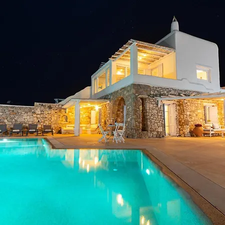 Marevento By Whitelist Mykonos Mykonos Town